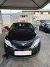 lancia-ypsilon-1-2-gpl