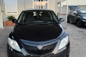 lancia Ypsilon 1.2  GPL 