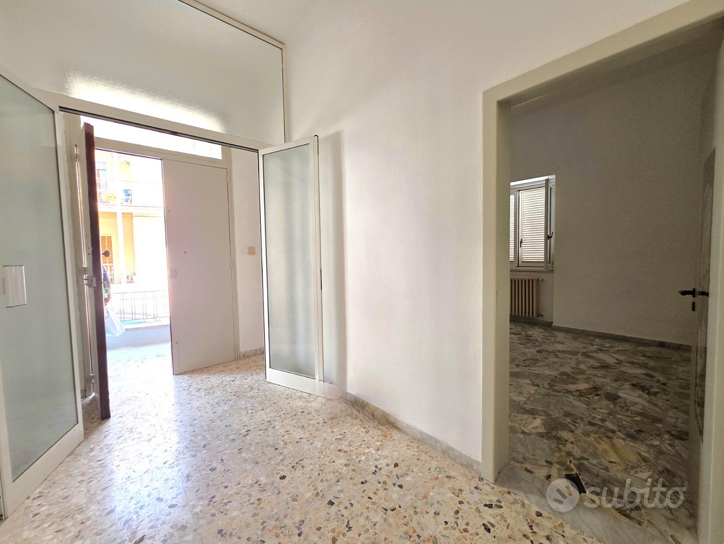 Appartamento – Grottaglie, Quartiere delle Ceramiche, Taranto - Vista 3