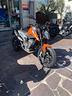 ktm-790-duke