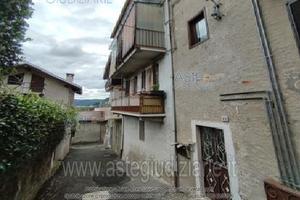 Appartamento Borgosesia [A4336759]