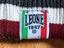 Immagine 6