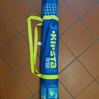 Rete pallavolo kipsta BV300 