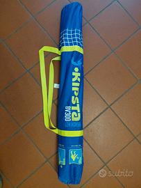 Rete pallavolo kipsta BV300 