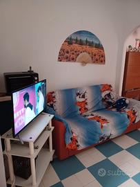 Casa Vacanza