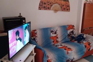 Casa Vacanza