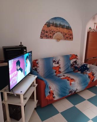 Casa Vacanza