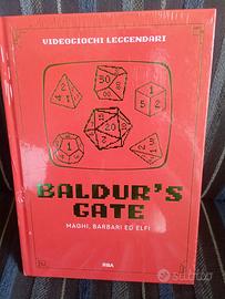 videogiochi leggendari-uscita 49- Baldur's Gate 