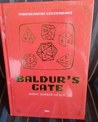 videogiochi leggendari-uscita 49- Baldur's Gate 