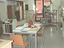 Immagine 4
