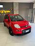 fiat-panda-hibrid