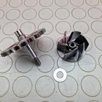 POMPA ACQUA SUZUKI RMZ 450 2011 2013 RMZ450 2014 2