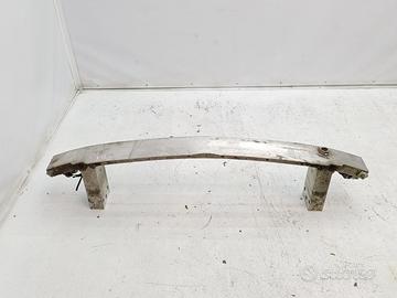 Rinforzo traversa paraurti supporto anteriore merc