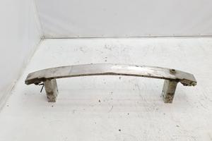 Rinforzo traversa paraurti supporto anteriore merc