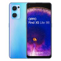 Smartphone Oppo Find X5 Lite 8/256 GB
