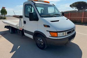 Carro Attrezzi 35C13 Comear 80,000km