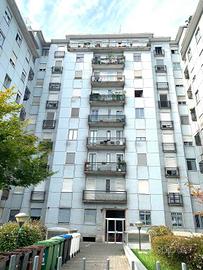 Appartamento di 55 m² con 2 locali a Milano