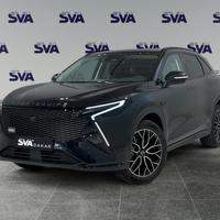 Sportequipe Sportequipe 8 GT 1.6 T-gdi 186cv Dct -