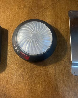 KIT ILLUMINAZIONE LOCALI SENZA IMPIANTO