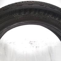 2 GOMME USATE ESTIVO 1855515 - CP8018349