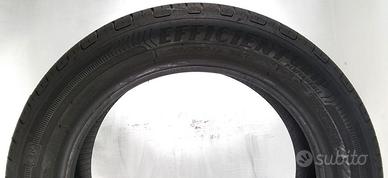 2 GOMME USATE ESTIVO 1855515 - CP8018349