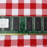 Memoria RAM Buffalo DDR-1 PC3200 400MHz 1GB