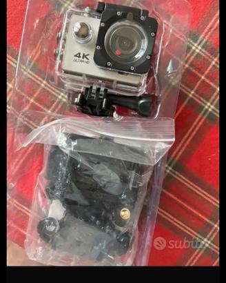 go pro