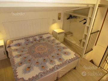 Marina di campo -- PRENOTAZIONE STAGIONE 2026