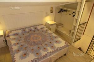 Marina di campo -- PRENOTAZIONE STAGIONE 2026