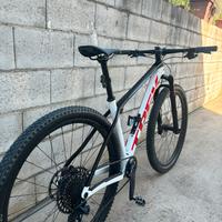 Mtb trek procaliber 9.7