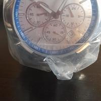 orologi Breil, gioielli donna Breil