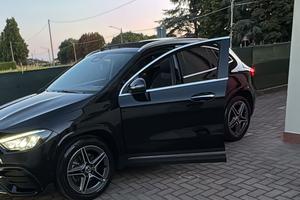 Cerchi Mercedes AMG originali 19”