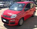 fiat-panda-1-3-mjt-95-cv-s-s-lounge-2018