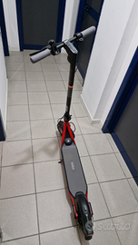 Ninebot Segway D18E
