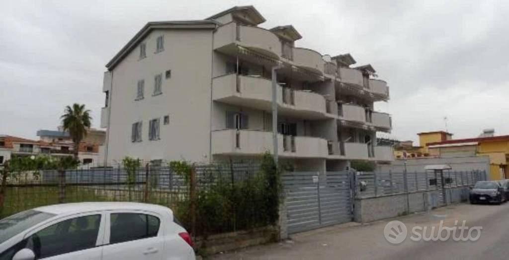 Appartamento – Qualiano, Napoli - Vista 2