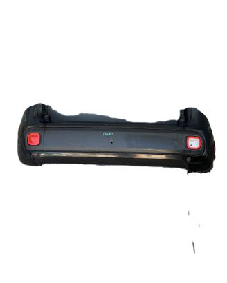PARAURTI POSTERIORE FIAT Panda 3° Serie 735555151