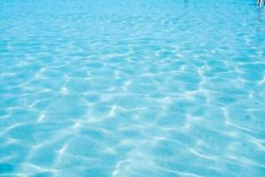 Bilocale vacanze mare Stintino