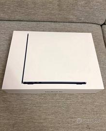 Laptop Apple MacBook Air