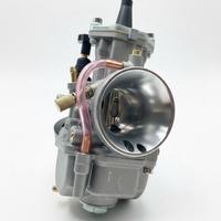 Carburatore PWK 28 - AM6 Scooter Racing