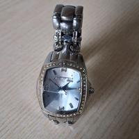 N° 3 OROLOGI  CRONOTHECH