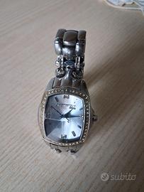 N° 3 OROLOGI  CRONOTHECH