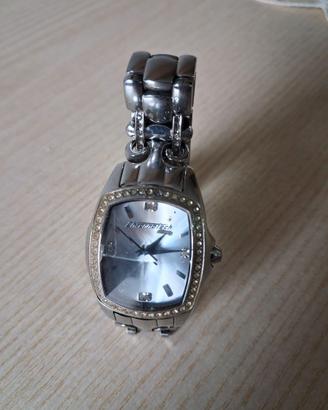 N° 3 OROLOGI  CRONOTHECH