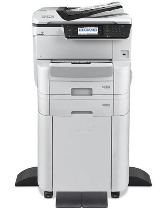 Epson wf-c8690