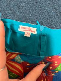 Vestiti bambina adatti per cerimonia