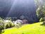 Immagine 25