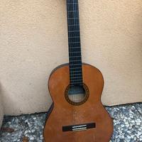chitarra