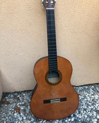 chitarra