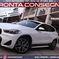 BMW X2 xDrive25e Msport-X M-sport xDrive 25e