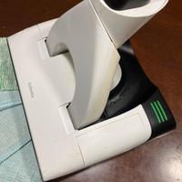 Folletto lavapavimenti Sp600s