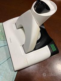 Folletto lavapavimenti Sp600s